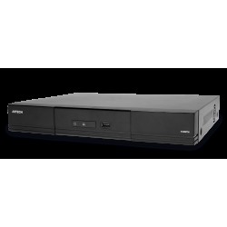 AVTECH AVH 2117 AX | AVH2117AX | 8MP @ 480 IPS